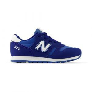 New Balance 373 Sneaker