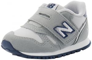 New Balance 373 Sneaker