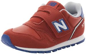 New Balance 373 Sneaker