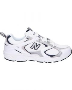 New Balance Sportif pour Homme ML408A ML408V1 NB White Taille 42 EU