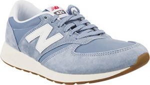 New Balance Mlr420sp Bleu Ciel Bleu 36