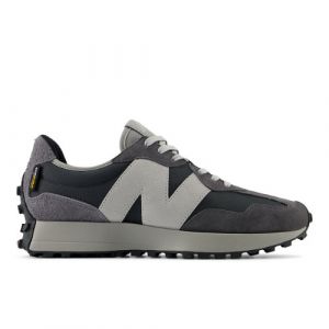 New Balance Unisexe 327 en Gris