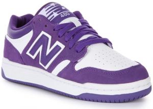 New Balance 480l Trainers EU 43