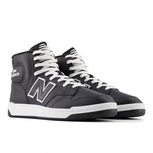 New Balance 480 Trainers EU 39 1/2