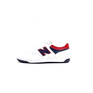 New Balance Baskets unisexe 480