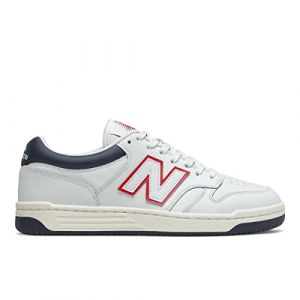 New Balance Chaussures BB480LWG