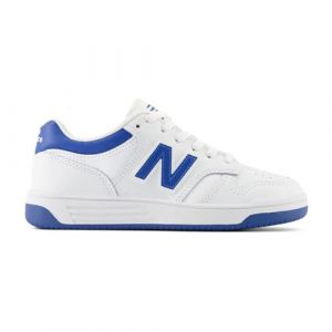 New Balance 480 Children Trainers EU 30