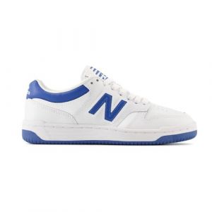 New Balance 480 Trainers EU 37