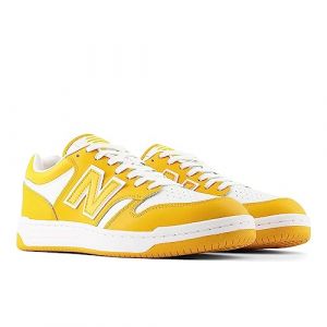 New Balance 480 Trainers EU 42 1/2