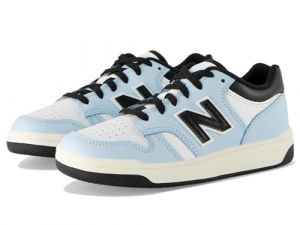 New Balance 480 Toddler Trainers EU 32 1/2