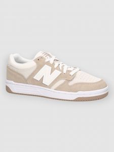 New Balance 480 Sneakers