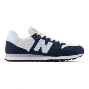 New Balance 500 Trainers EU 36 1/2