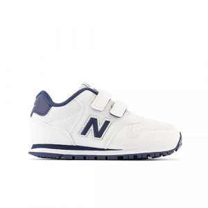 New Balance 500 Hook & Loop Basket