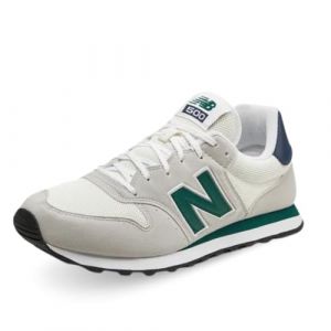 New Balance 500 Trainers EU 45