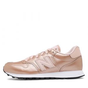 New Balance Femme 500 Sneaker