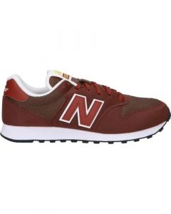 New Balance Homme 500 Sneaker