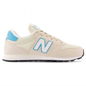 New Balance Femme 500 Basket