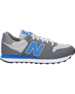 New Balance Homme 500 Sneaker