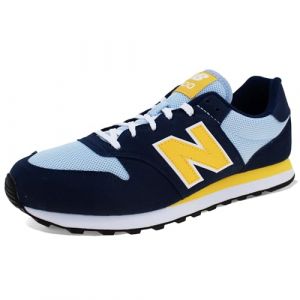 New Balance Homme 500 Sneaker