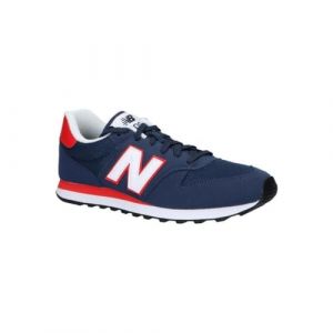 New Balance Homme 500 Sneaker