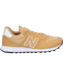 New balance niña amazon fr best sale