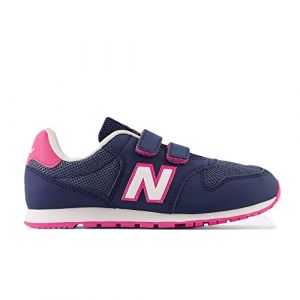 New Balance 500 Sneaker