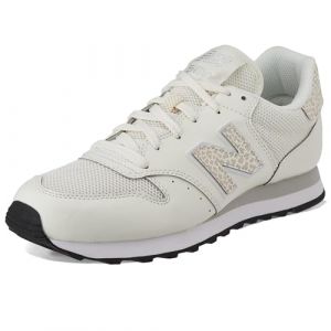 New Balance Femme 500 Sneaker