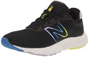 New Balance Femme 520v8 Basket