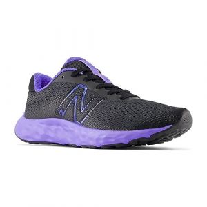 New Balance Femme 520v8 Sneaker