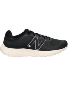 New Balance Homme 520 V8 Basket