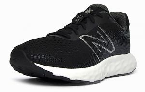 New Balance Homme 520v8 Basket