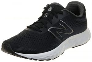 New Balance Homme 520v8 Basket