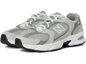 New Balance MR530CK