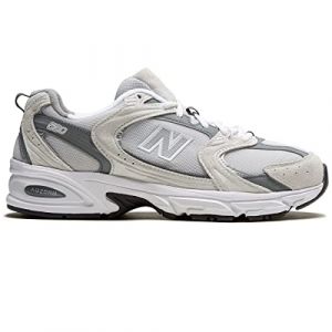 New Balance 530 Chaussures pour homme