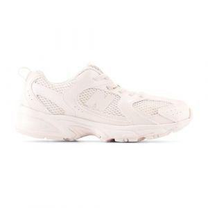 New Balance 530 Bungee Trainers EU 31