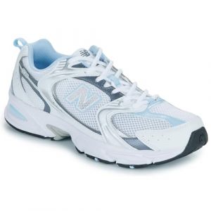 New Balance Mixte Adulte 530 Basket