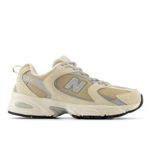 New Balance Homme 530 Basket