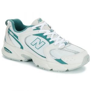 New Balance Homme 530 Sneaker