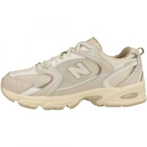 New Balance Homme 530 Sneaker