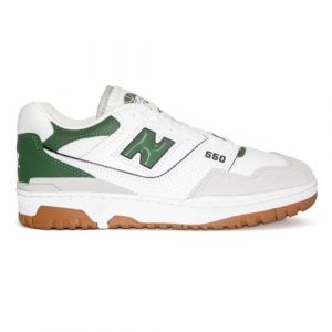 New Balance Homme 550 Sneaker