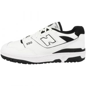 New Balance Chaussures BB 550 Code Bb550Ha1