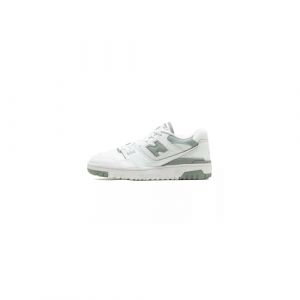 New Balance Basket 550 - BBW550BG