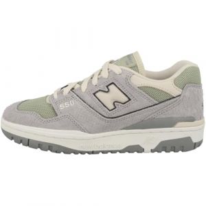 New Balance Baskets basses BBW 550 pour femme