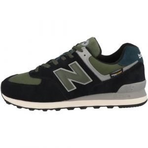 New Balance Homme 574 Sneaker