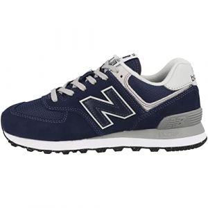 New Balance Femme 574 Sneaker