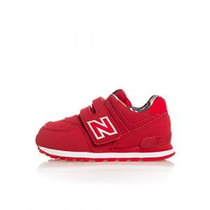 New Balance Sneakers Enfant Lifestyle 574 IV574GYI