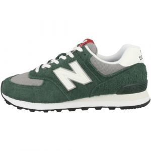 New Balance Homme 574 Sneaker