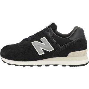 New Balance 574 Trainers EU 44