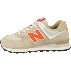 New Balance Baskets Unisexes 574