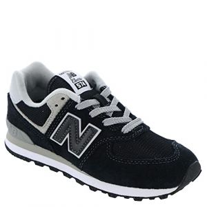 New Balance 574 Basket